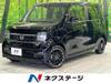 HONDA OTHER