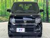 HONDA OTHER