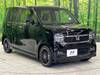 HONDA OTHER