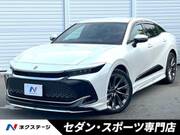 2022 TOYOTA OTHER