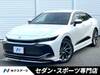 TOYOTA OTHER