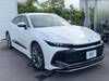 TOYOTA OTHER