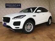 2019 JAGUAR OTHER