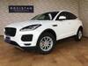 JAGUAR OTHER