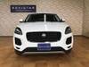 JAGUAR OTHER