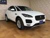 JAGUAR OTHER