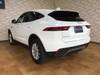 JAGUAR OTHER