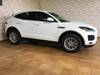 JAGUAR OTHER