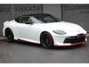 NISSAN FAIRLADY Z