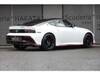 NISSAN FAIRLADY Z