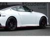NISSAN FAIRLADY Z