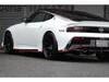 NISSAN FAIRLADY Z