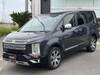 MITSUBISHI OTHER