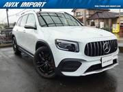 2021 MERCEDES BENZ OTHER