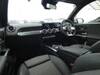 MERCEDES BENZ OTHER