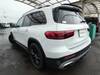 MERCEDES BENZ OTHER