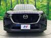 MAZDA OTHER