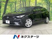 2024 SUBARU IMPREZA