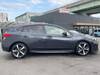 SUBARU IMPREZA SPORTS