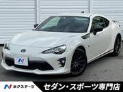 2018 TOYOTA 86