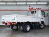 FUSO CANTER