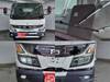 FUSO CANTER
