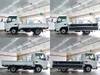 FUSO CANTER