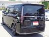 HONDA STEPWAGON