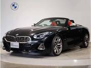 2024 BMW Z4