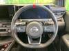 NISSAN OTHER
