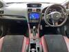 SUBARU WRX S4