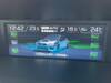 SUBARU WRX S4