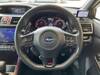 SUBARU WRX S4