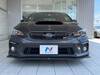 SUBARU WRX S4