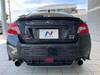 SUBARU WRX S4