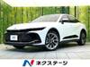 TOYOTA OTHER