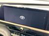 TOYOTA OTHER