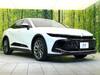 TOYOTA OTHER