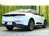 TOYOTA OTHER