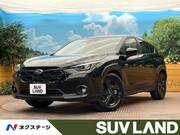 2023 SUBARU OTHER