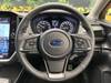 SUBARU OTHER