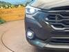 SUBARU OTHER