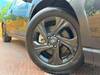 SUBARU OTHER