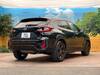 SUBARU OTHER