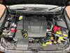 SUBARU OTHER