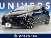 2022 RENAULT LUTECIA