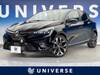 RENAULT LUTECIA