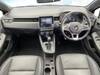 RENAULT LUTECIA