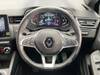 RENAULT LUTECIA