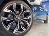 RENAULT LUTECIA